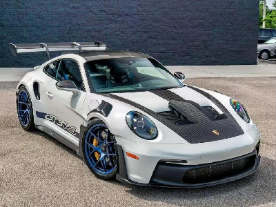 ​上海车辆抵押贷款办理流程有哪些?能贷多少?