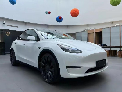 办理​上海正规车贷大家关心的相关问题解答?