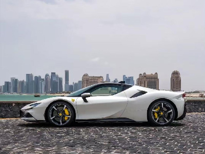 上海不押车贷款1小时放款