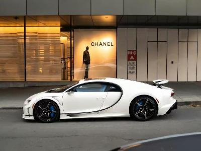 上海汽车抵押贷款需要注意哪些套路?