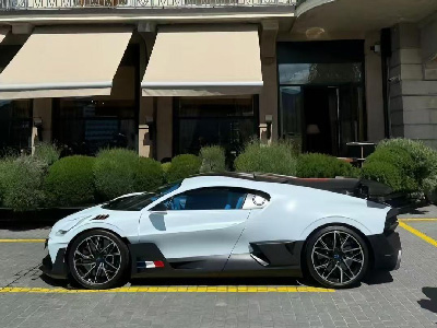 上海不押车贷款，您的优先选择