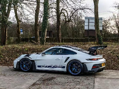 办理上海不押车贷款能贷多少?