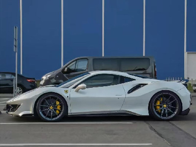 申请上海不押车贷款需要提供哪些材料?