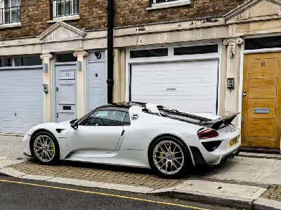 了解这些，办理上海押车贷款不再发愁