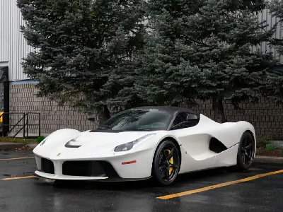 上海不押车贷款有很多好处